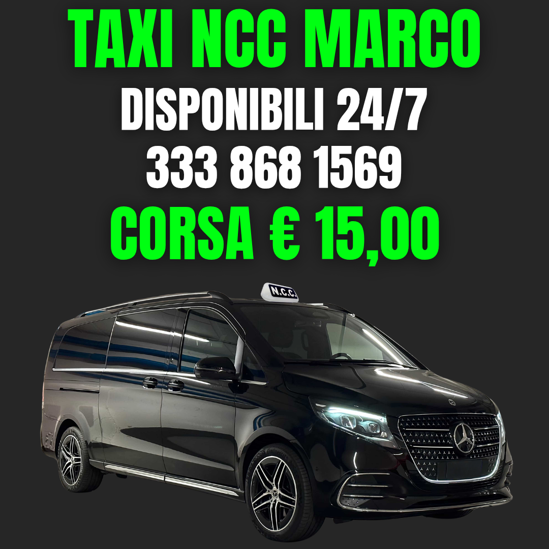 PAGAMENTO € 15,00