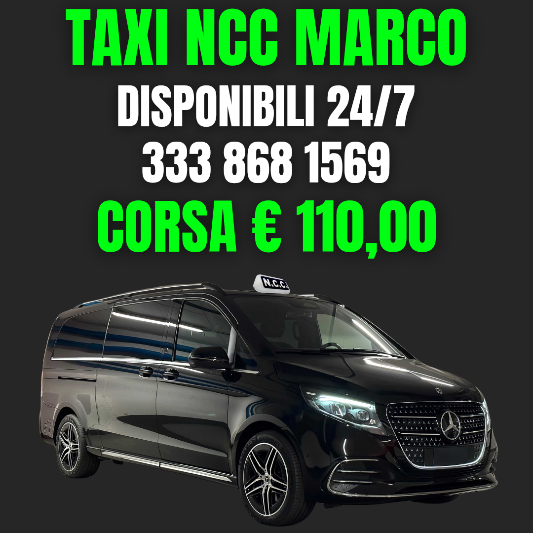 PAGAMENTO € 110,00