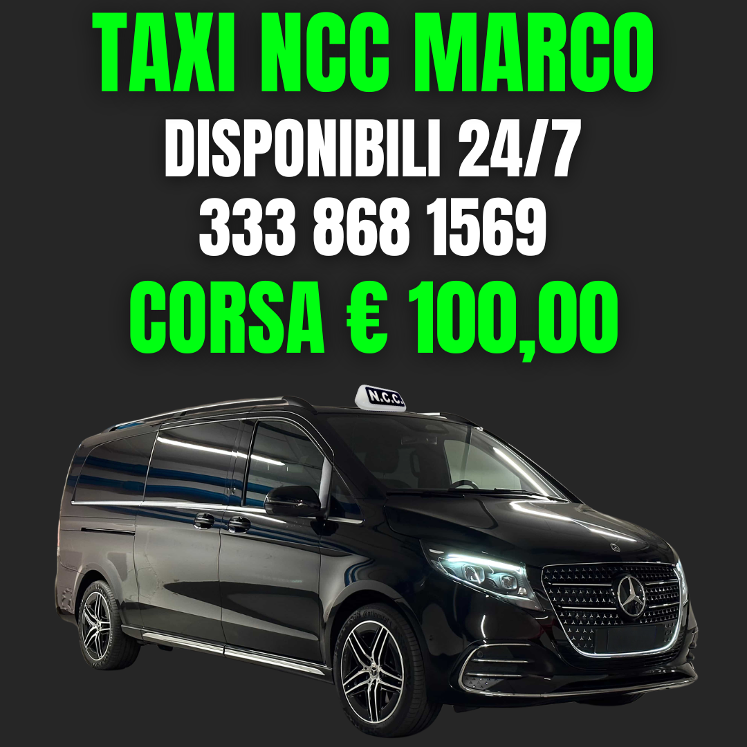 PAGAMENTO € 100,00