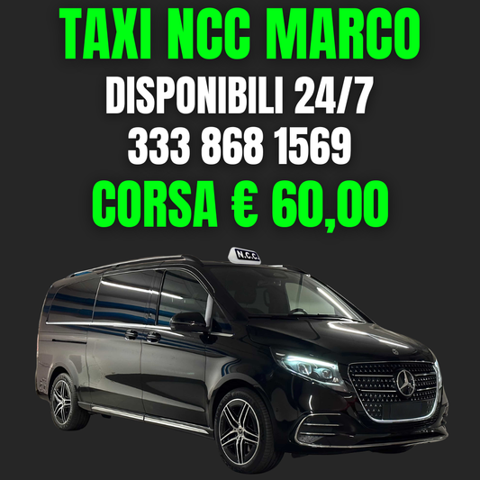 PAGAMENTO € 60,00