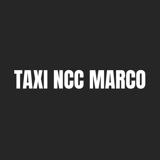 PAGAMENTO € 60,00