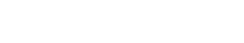 Taxi Ncc Marco logo